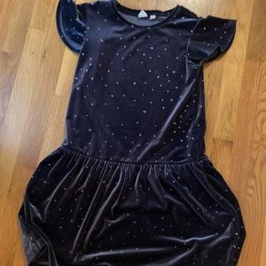 Tween Gap girl dress